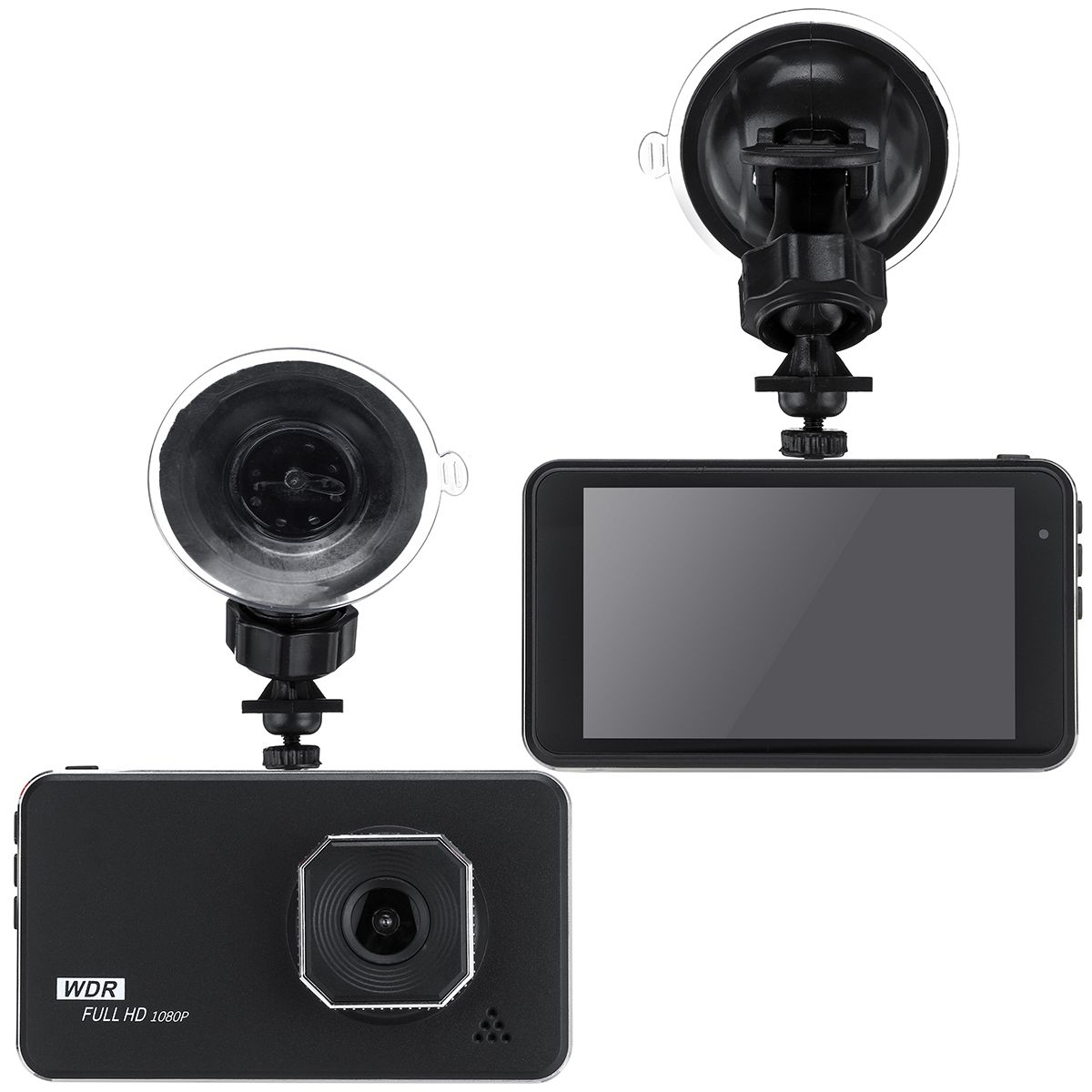 4-Inch-HD-1080P-Dual-Lens-Car-DVR-Vehicle-Dash-Cam-Video-Camera-Recorder-1611418