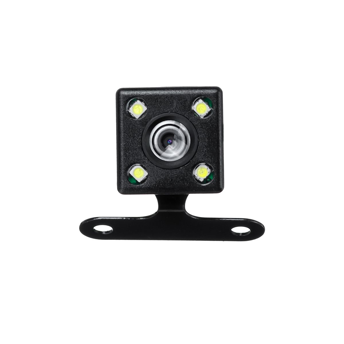 4-Inch-HD-Dual-Lens-1080P-Vehicle-Car-Dash-Cam-Video-Camera-Recorder-DVR-G-Sensor-1611401