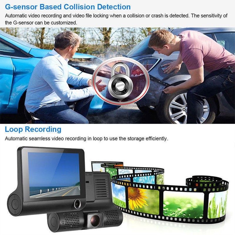 4-inch-3-Lens-1080P-Night-Vision-Driving-Recorder-Inside-and-Outside-the-3-Recorders-Car-DVR-Camera-1602728