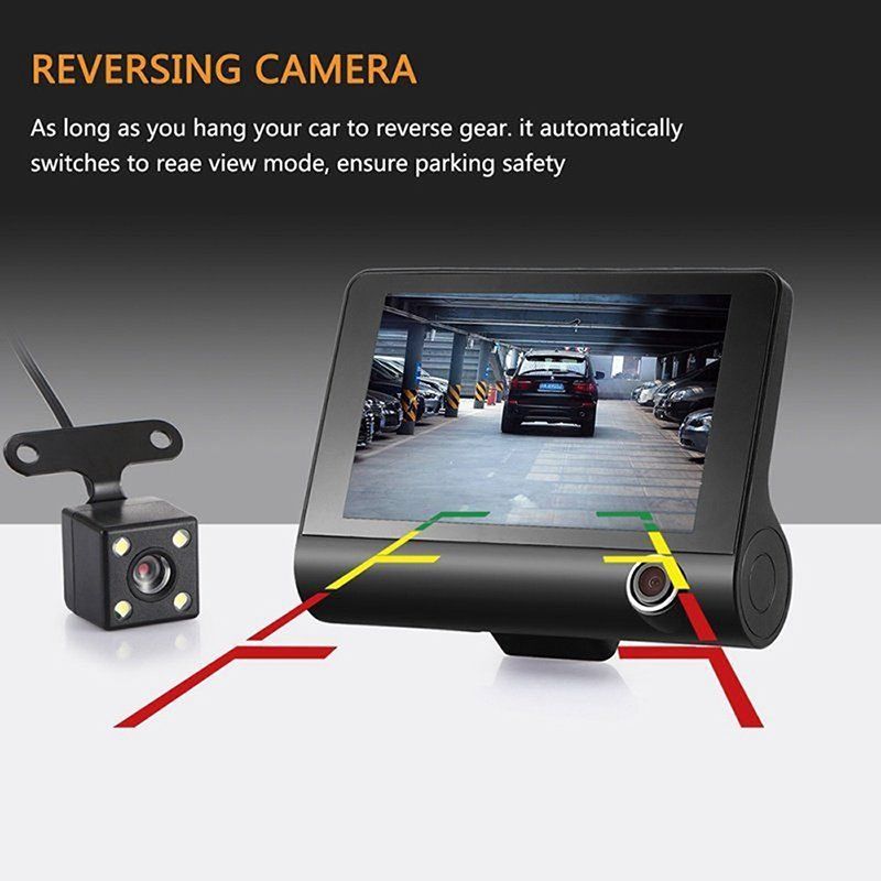 4-inch-3-Lens-1080P-Night-Vision-Driving-Recorder-Inside-and-Outside-the-3-Recorders-Car-DVR-Camera-1602728