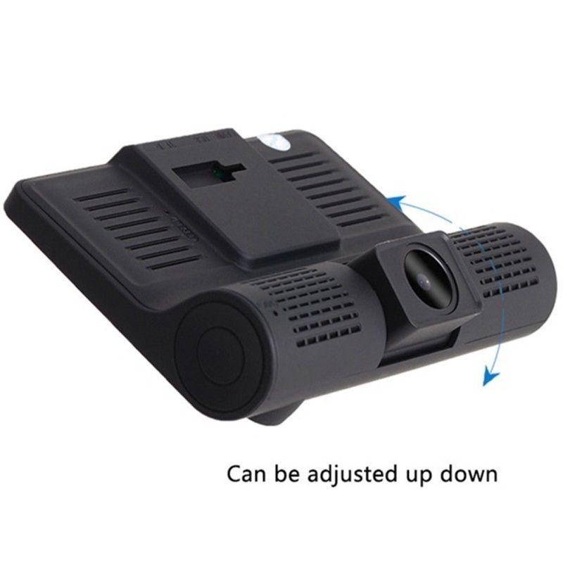 4-inch-3-Lens-1080P-Night-Vision-Driving-Recorder-Inside-and-Outside-the-3-Recorders-Car-DVR-Camera-1602728