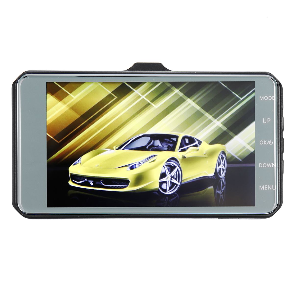 40-inch-Touch-FHD-1080P-Dual-Lens-Car-DVR-Reversing-Camera-Video-Dash-Cam-Recorder-1610746