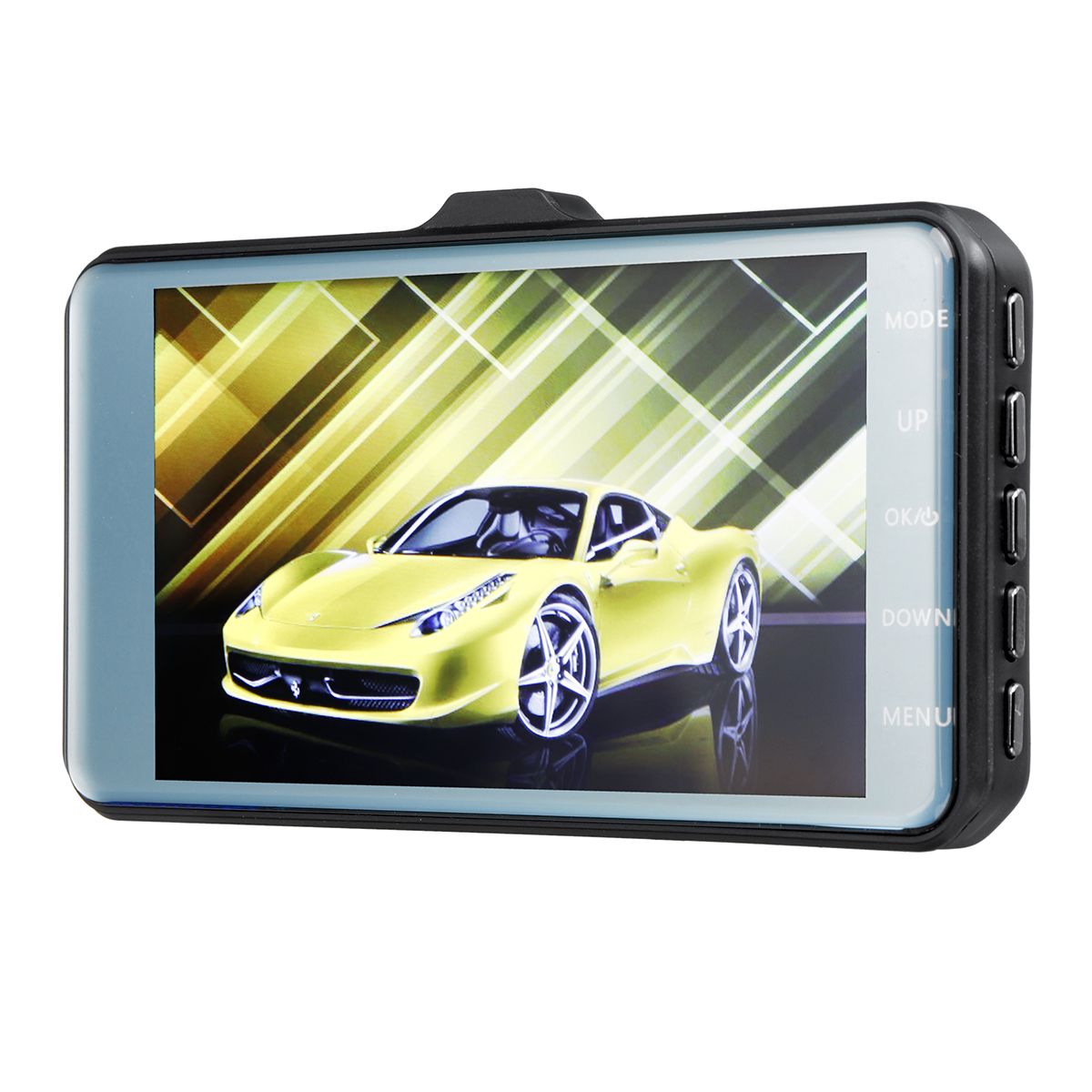 40-inch-Touch-FHD-1080P-Dual-Lens-Car-DVR-Reversing-Camera-Video-Dash-Cam-Recorder-1610746