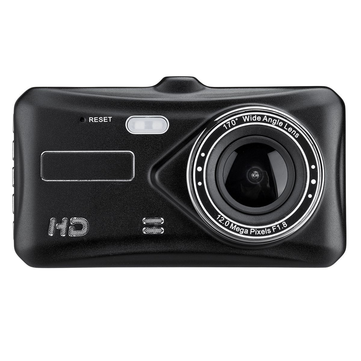 40-inch-Touch-FHD-1080P-Dual-Lens-Car-DVR-Reversing-Camera-Video-Dash-Cam-Recorder-1610746