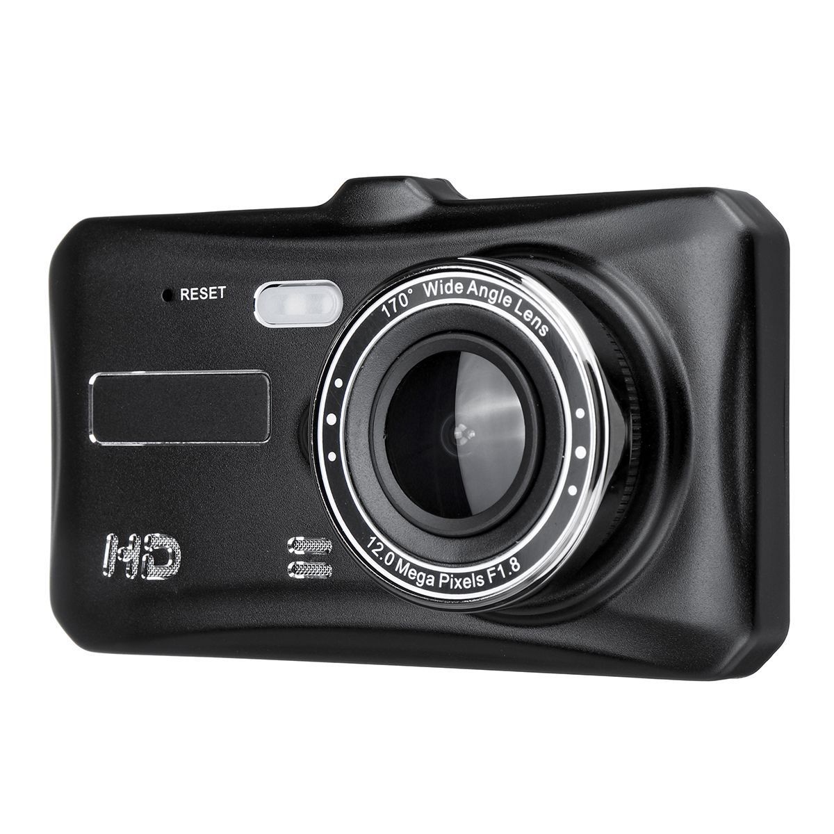 40-inch-Touch-FHD-1080P-Dual-Lens-Car-DVR-Reversing-Camera-Video-Dash-Cam-Recorder-1610746