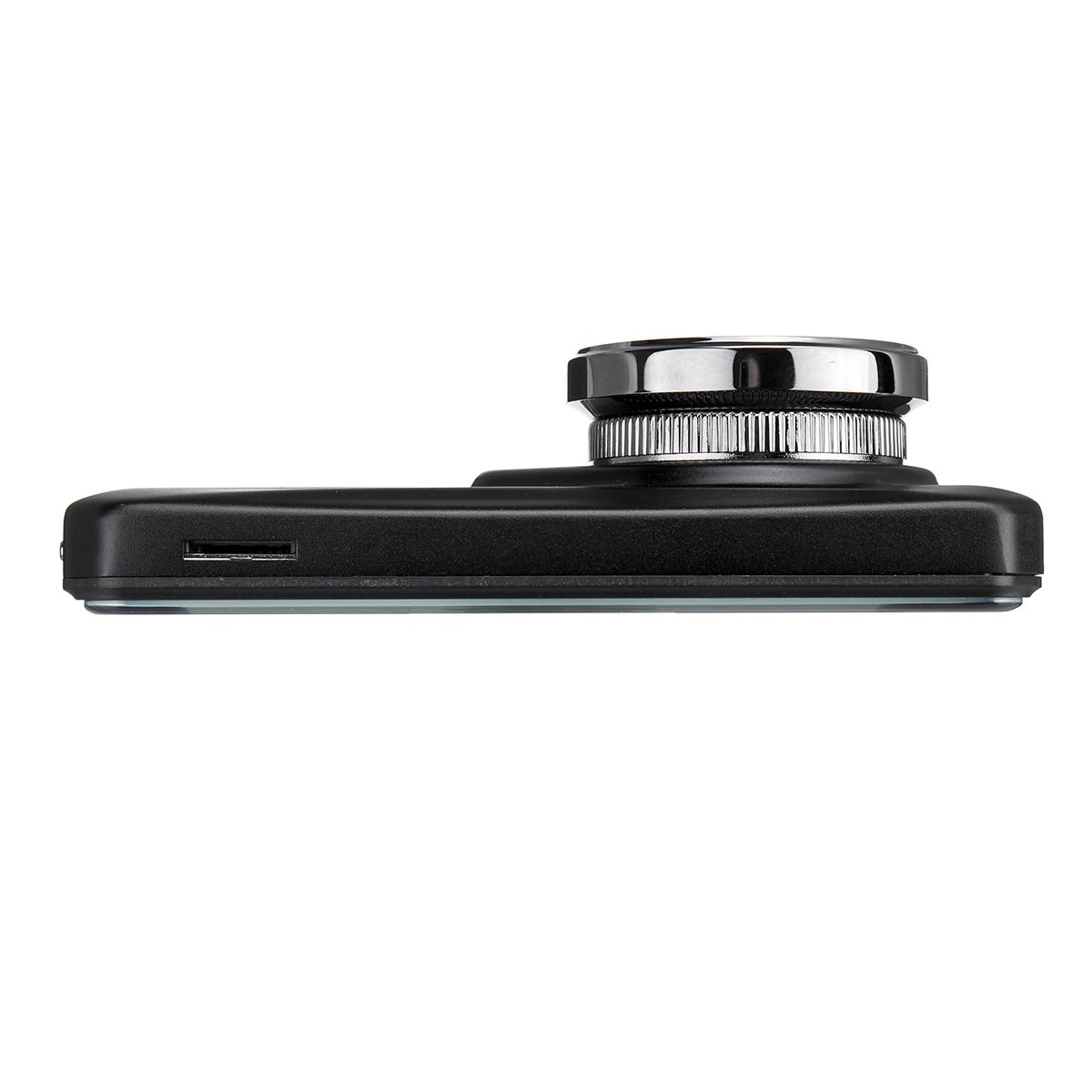 40-inch-Touch-FHD-1080P-Dual-Lens-Car-DVR-Reversing-Camera-Video-Dash-Cam-Recorder-1610746