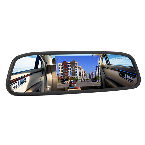43-Inch-TFT-Car-LCD-Rear-View-Rear-View-DVD-Mirror-Monitor-75897