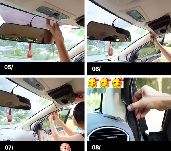 43-Inch-TFT-Car-LCD-Rear-View-Rear-View-DVD-Mirror-Monitor-75897