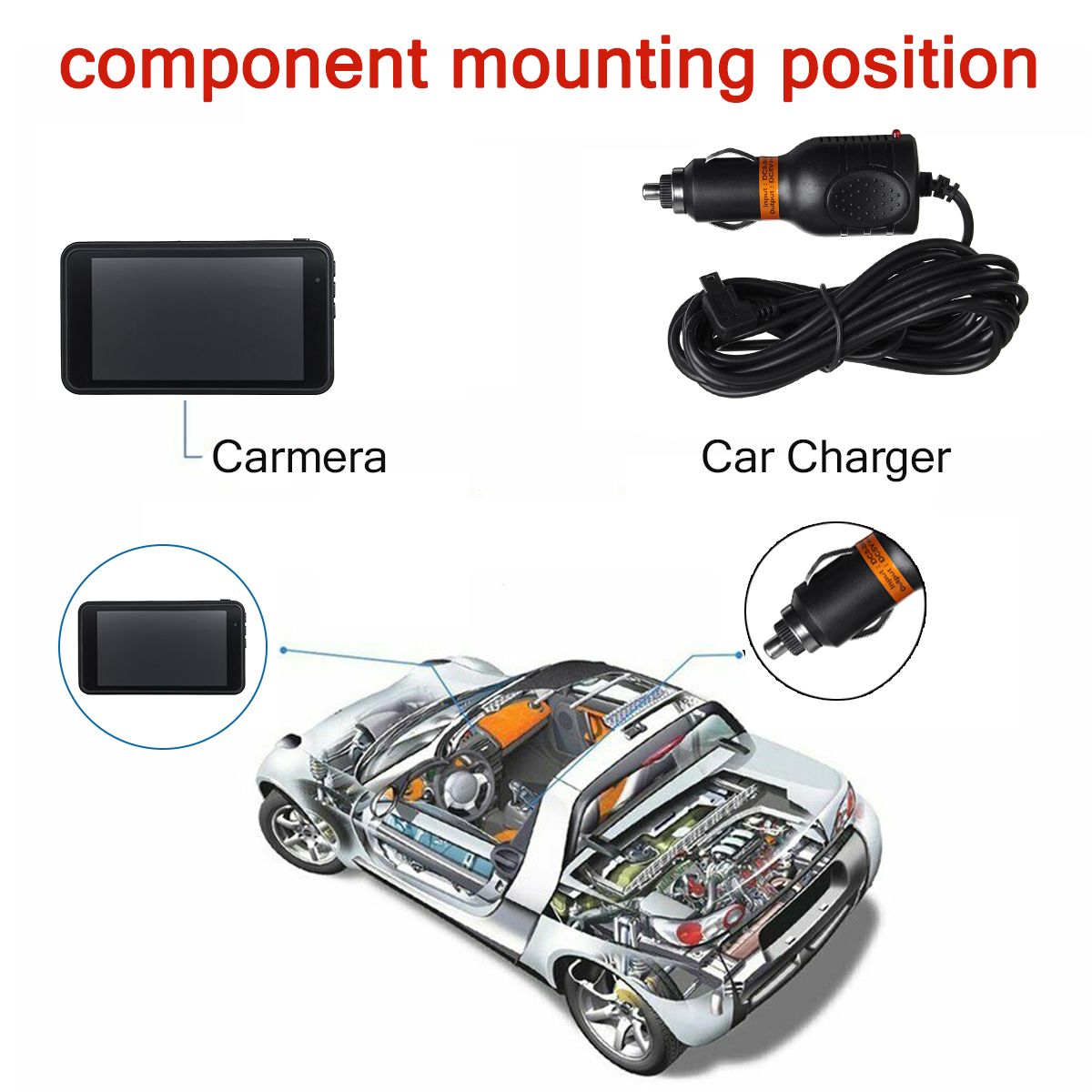 439-Inch-HD-1080P-Dual-Lens-Car-DVR-Front-Rear-Camera-Video-Dash-Cam-Recorder-1611408