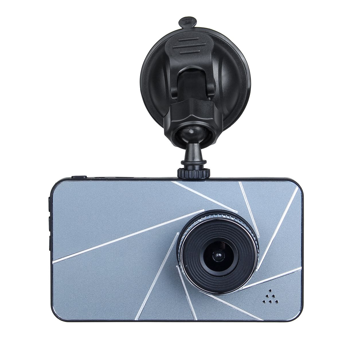 439-Inch-HD-1080P-Dual-Lens-Car-DVR-Front-Rear-Camera-Video-Dash-Cam-Recorder-1611408