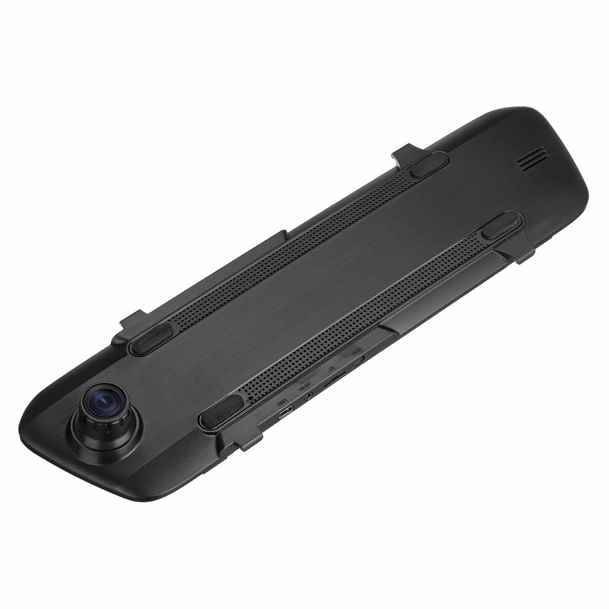 45Inch-1080P-HD-Dual-Lens-Car-DVR-Camera-USB-LCD-Display-Screen-Video-Recorder-1676757