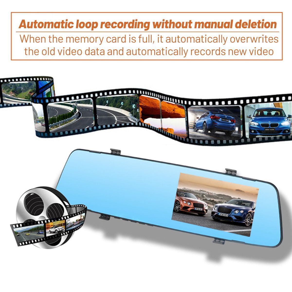 45Inch-1080P-HD-Dual-Lens-Car-DVR-Camera-USB-LCD-Display-Screen-Video-Recorder-1676757