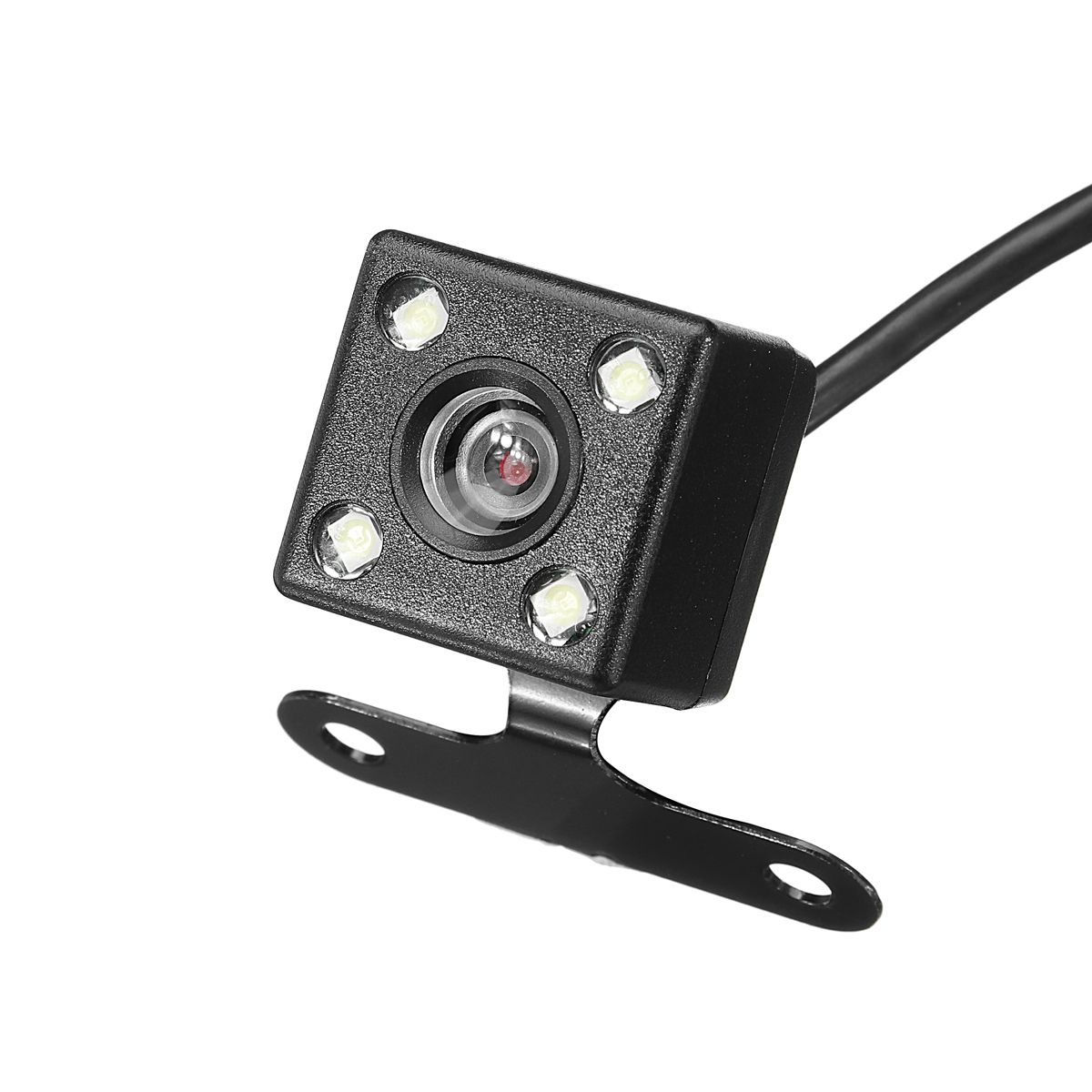 45quot-1080P-Touch-Screen-Car-DVR-Dash-Cam-Rearview-Camera-Dual-Lens-Night-Vision-1648075