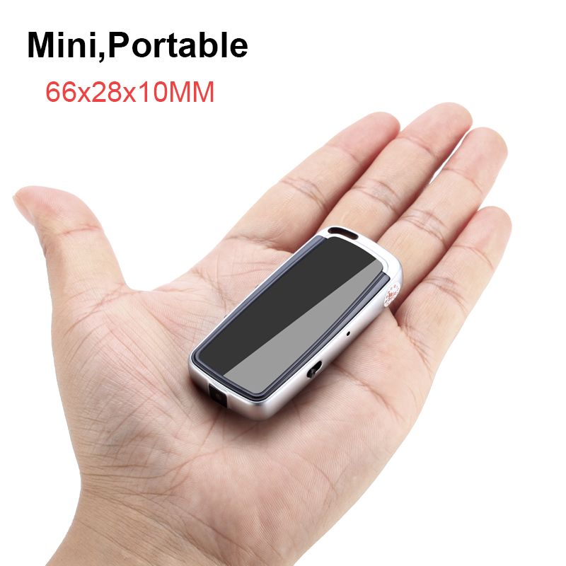 480P-Mini-Portable-Car-DVR-Video-Recorder-Hidden-Camera-Support-TF-Card-USB-1362823