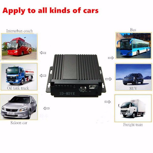 4CH-Car-Vehicle-AHD-Mobile-DVR-Real-Time-Video-Audio-Recorder-SD-Card-With-Remote-1103709