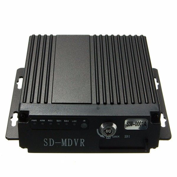 4CH-Car-Vehicle-AHD-Mobile-DVR-Real-Time-Video-Audio-Recorder-SD-Card-With-Remote-1103709