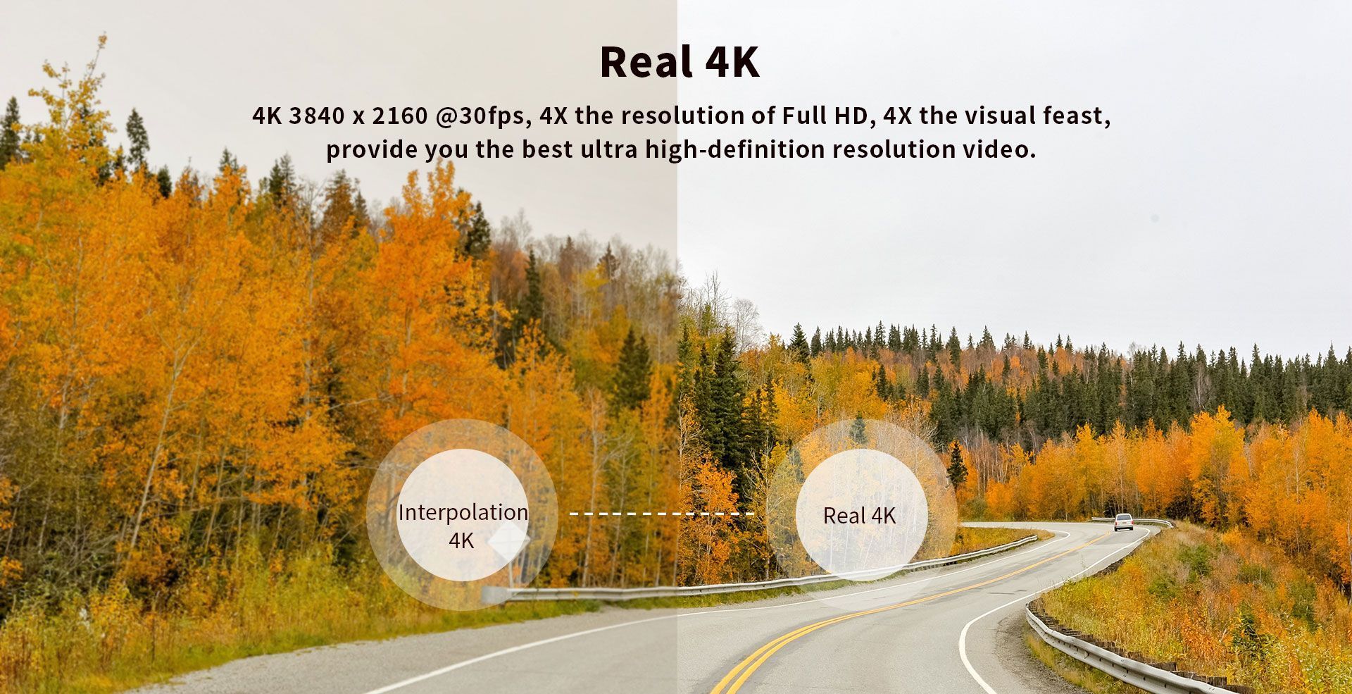4K-WiFi-GPS-Hisilicon-Chipset-G-Sensor-Car-DVR-Camera-1500044