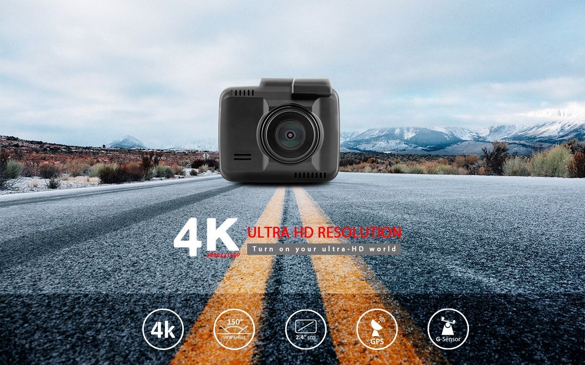 4K-WiFi-GPS-Night-Vision-Loop-Recording-Car-DVR-without-Rear-Camera-1500870