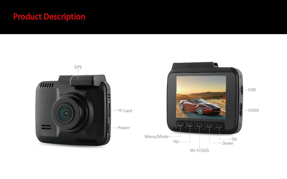 4K-WiFi-GPS-Night-Vision-Loop-Recording-Car-DVR-without-Rear-Camera-1500870