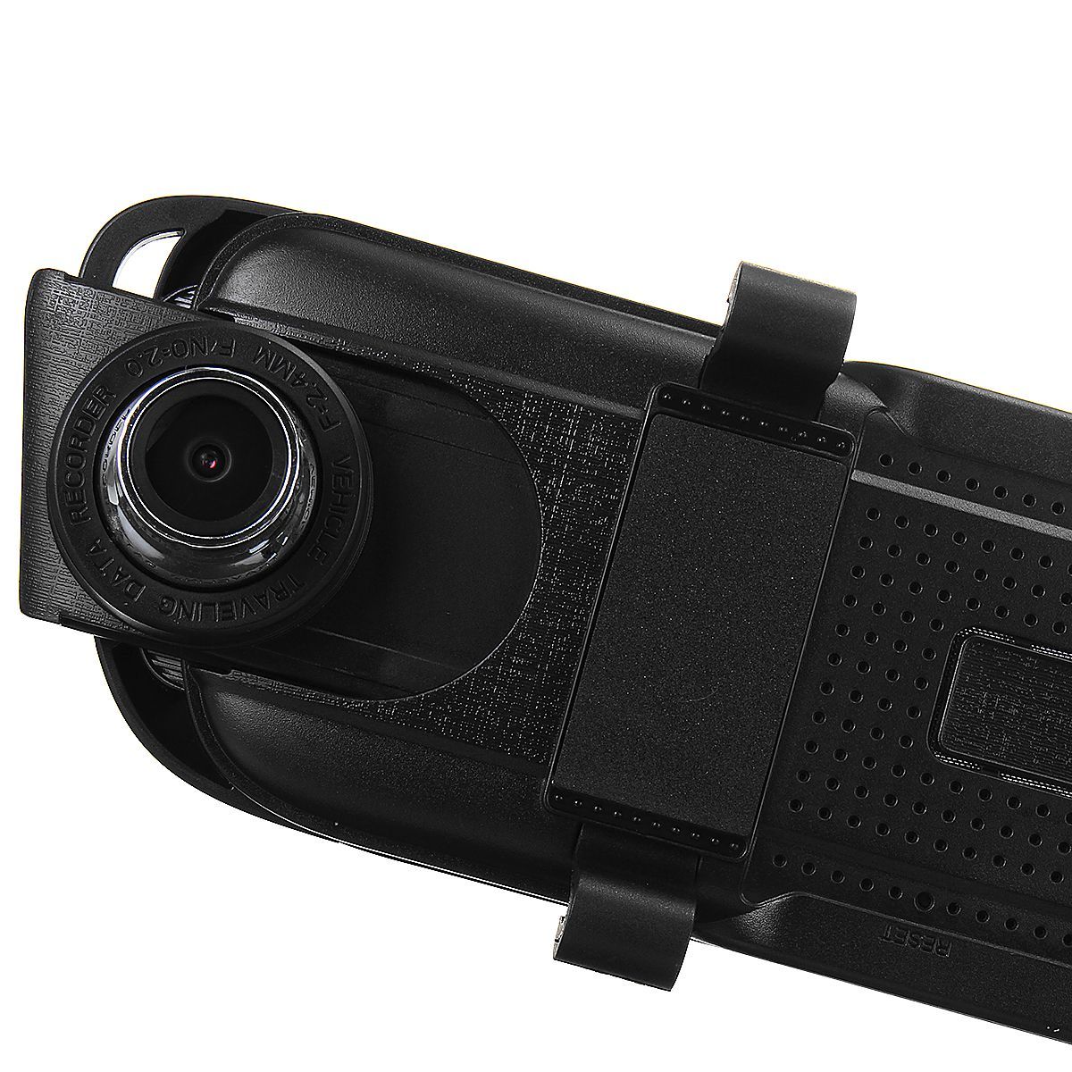 7-HD-1296P-Dual-Lens-Video-Recorder-Rearview-Mirror-Car-Dash-Cam-Camera-DVR-1652228