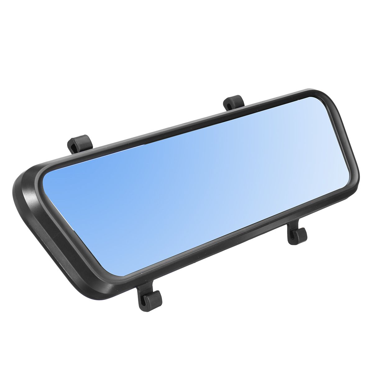 7-Inch-1080P-Touch-Video-Dash-Rear-View-Car-DVR-Camera-Mirror-Recorder-1507391