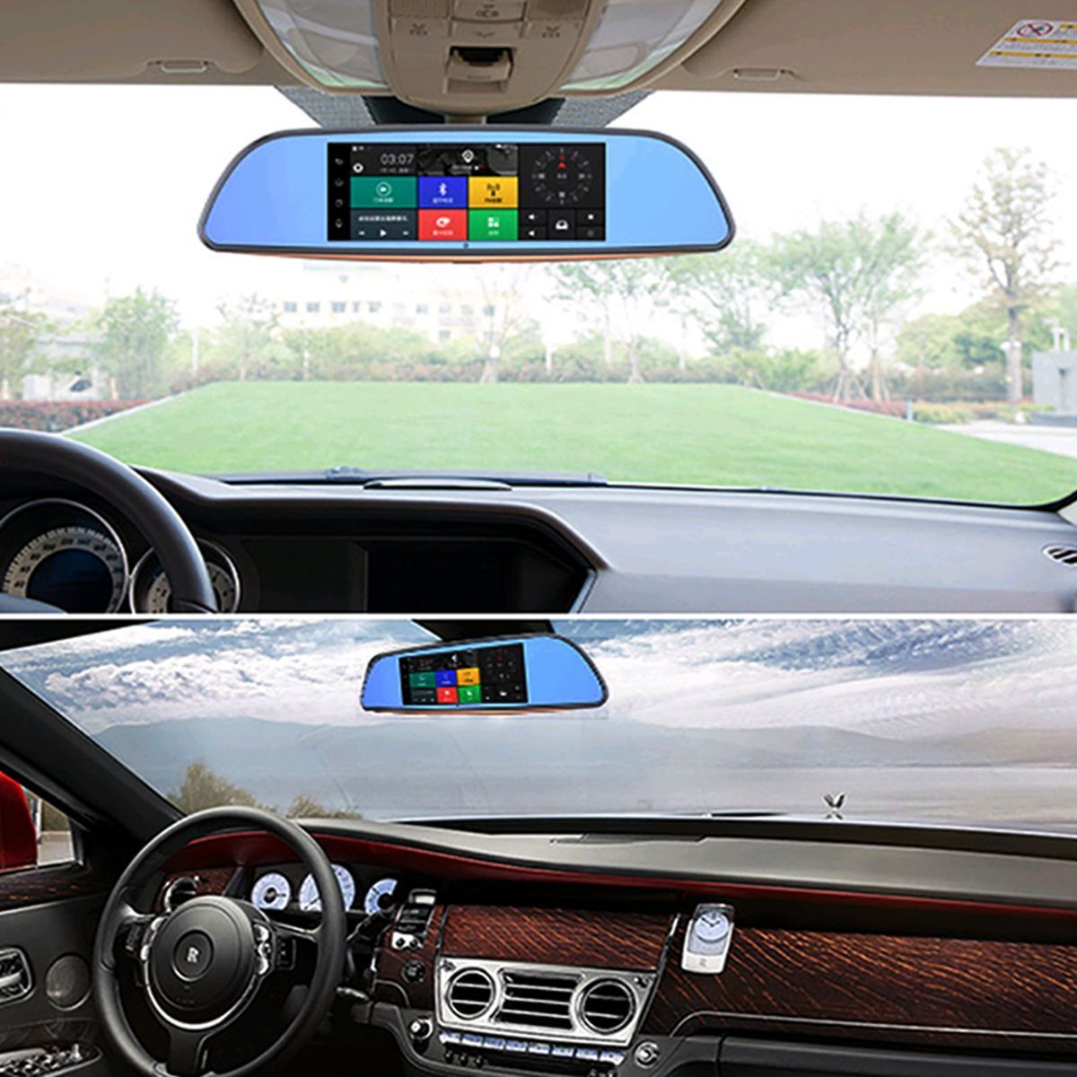 7-Inch-3G-1080P-HD-Dual-Lens-Car-DVR-Front-Rear-Camera-Wifi-GPS-Touch-Screen-Video-1178542