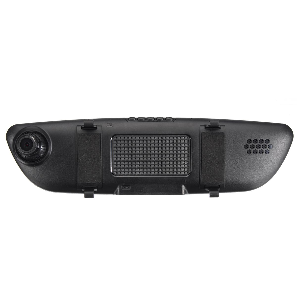 7-Inch-Car-DVR-HD-1080P-Dual-Lens-Vehicle-Rearview-Mirror-Camera-Recorder-Dash-Cam-1225884