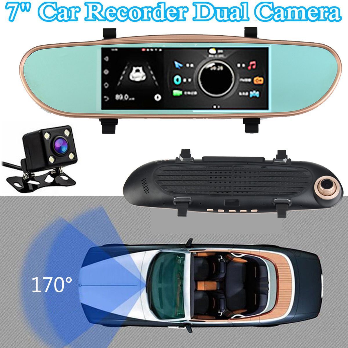 7-Inch-Car-Recorder-Camera-Dual-Lens-DVR-Video-Recorder-1212883