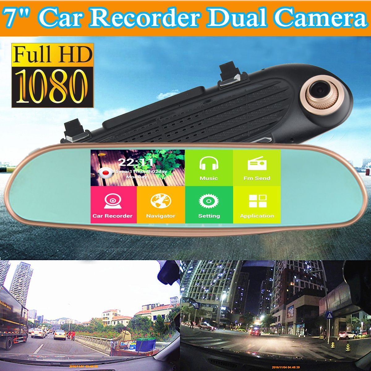 7-Inch-Car-Recorder-Camera-Dual-Lens-DVR-Video-Recorder-1212883