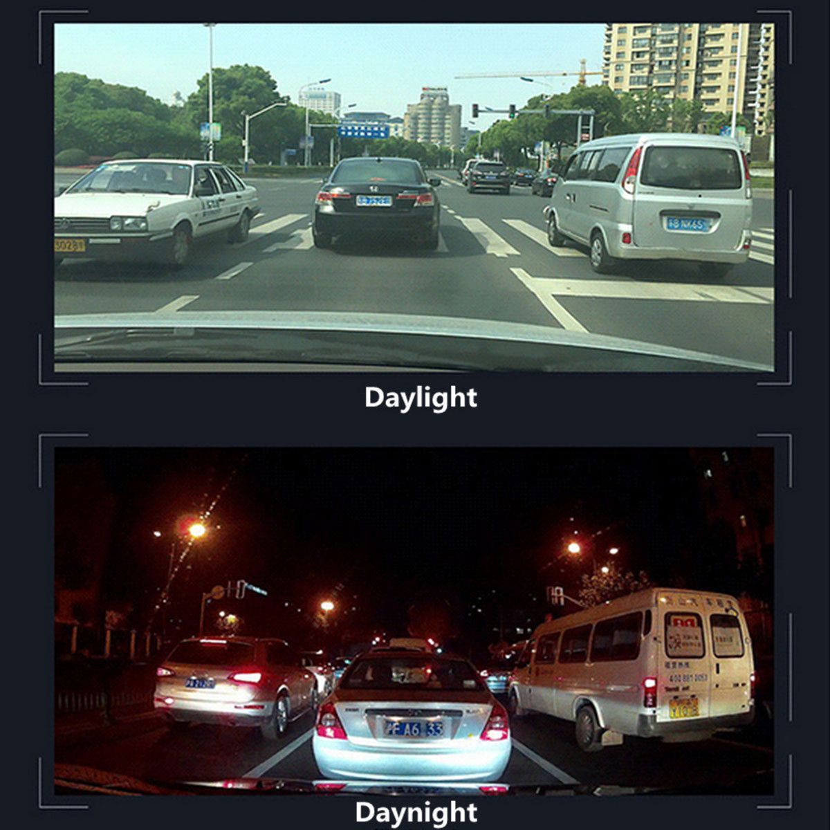 7-Inch-Car-Recorder-Camera-Dual-Lens-DVR-Video-Recorder-1212883