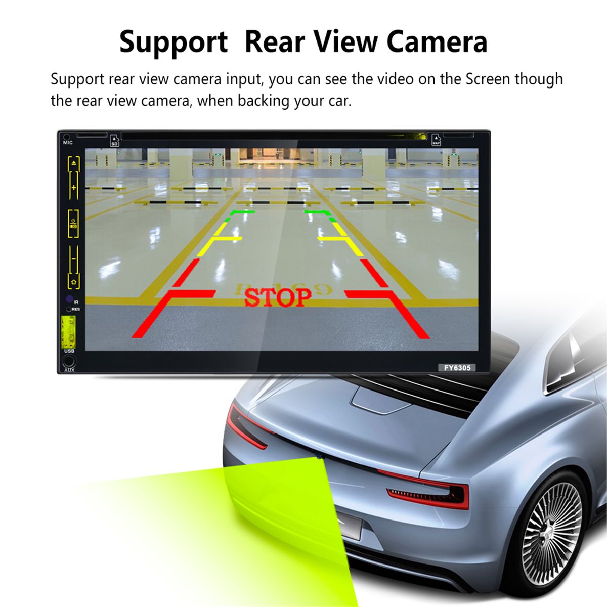 7-Inch-TFT-High-Definition-Screen-Car-MP5-Player-WIFI-bluetooth-Car-Stereo-GPS-Nav-Camera-1326463