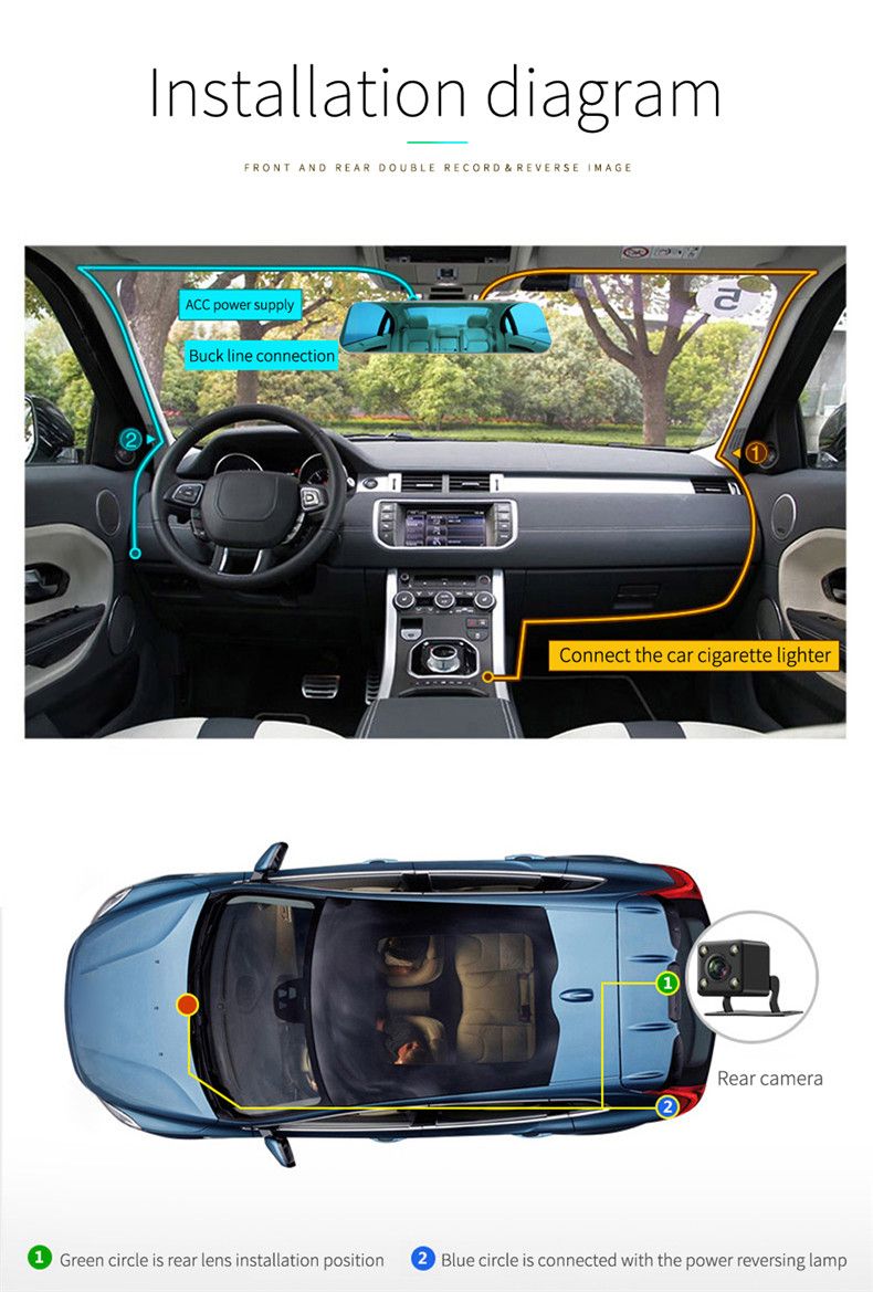 7-Inch-Touch-Screen-Car-DVR-Vehicle-Traveling-Data-Recorder-with-Rear-Camera-1322403