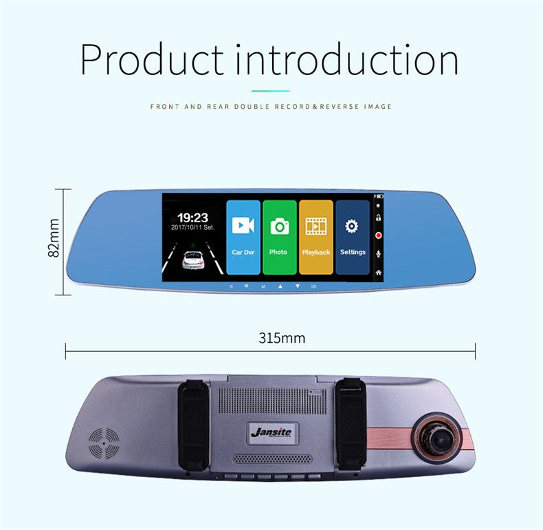 7-Inch-Touch-Screen-Car-DVR-Vehicle-Traveling-Data-Recorder-with-Rear-Camera-1322403