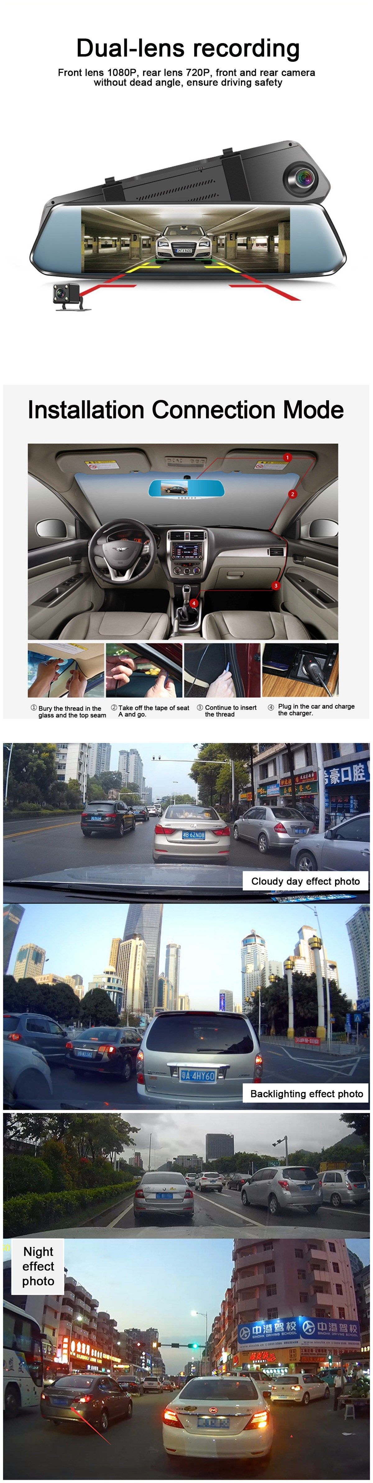 7-Touch-Screen-Car-DVR-Rear-View-Camera-Dash-Recorder-Dual-Lens-Night-Vision-1652226