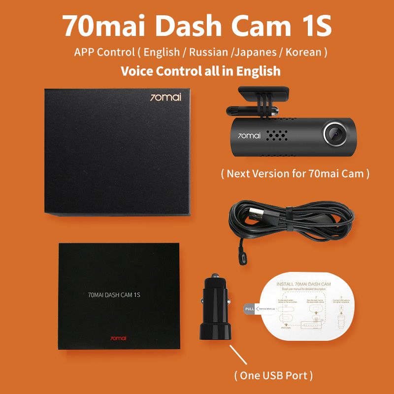 70mai-1S-D06-1080P-Smart-Midrive-Car-DVR-English-Version-Voice-Control-IMX307-Sensor-130-Degrees-fro-1533837