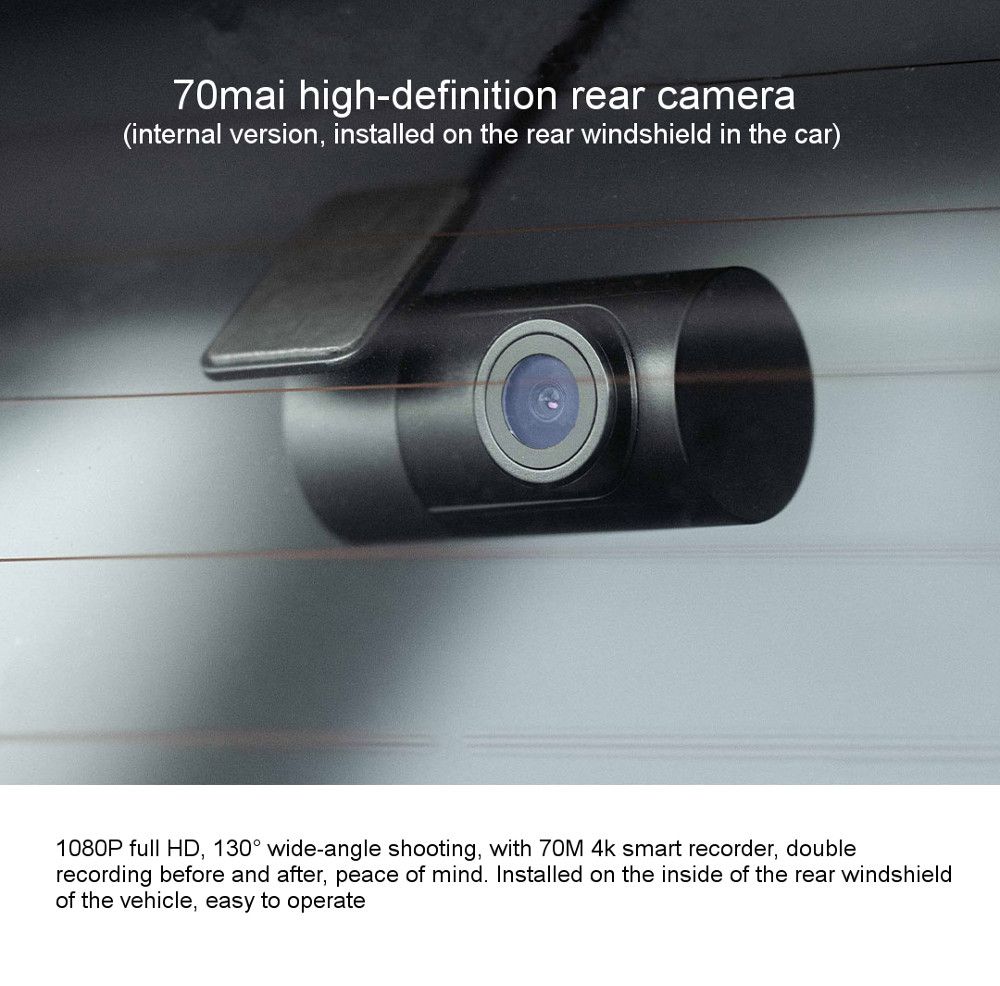 70mai-A800-4K-Smart-Dash-Cam-Built-in-GPS-ADAS-Camera-UHD-Cinema-quality-Image-24H-Parking-SONY-IMX4-1735898