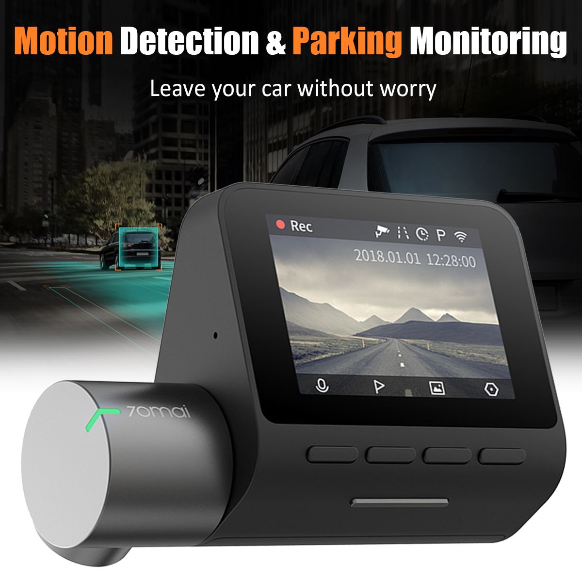 70mai-Midrive-D02-Dash-Cam-Pro-1944P-SONY-IMX335-Sensor-ADAS-Car-DVR-Camera-WiFi-24H-Parking-1367394