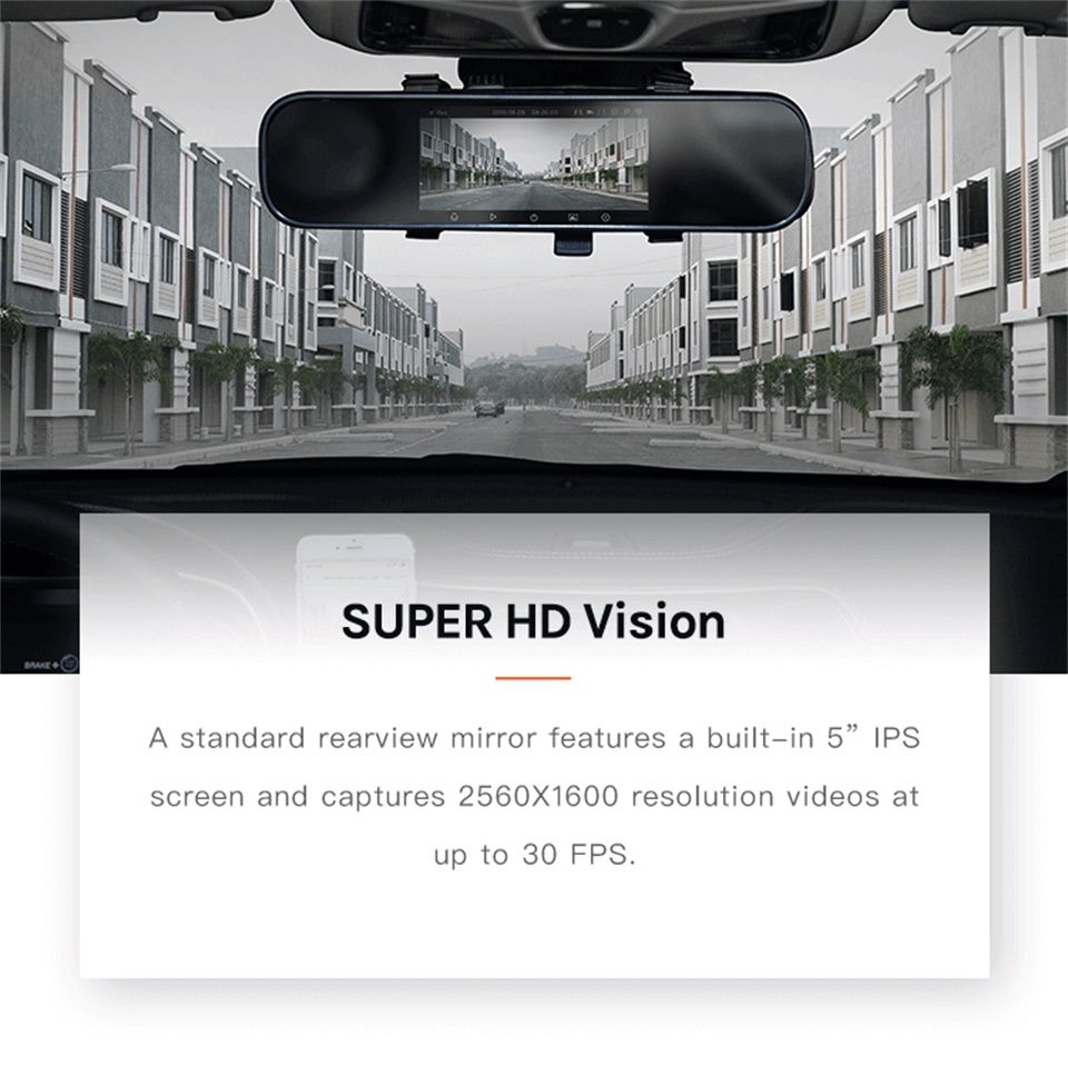 70mai-Midrive-D04-1600P-WiFi-App-Control-140-FOV-Night-Vision-Cam-Recorder-24H-Parking-Monitor-Car-D-1581997