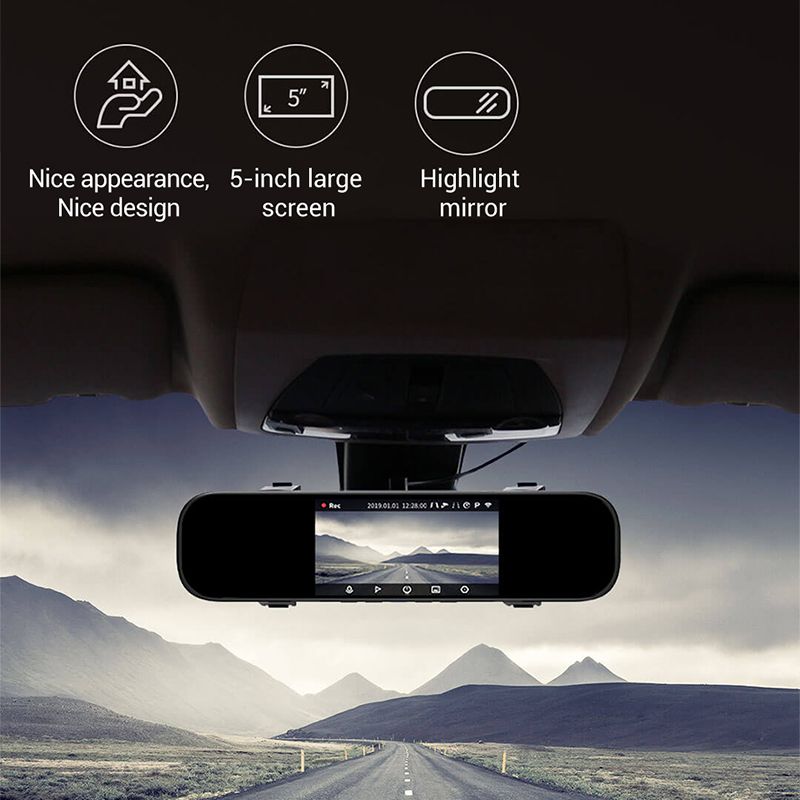 70mai-Midrive-D04-1600P-WiFi-App-Control-140-FOV-Night-Vision-Cam-Recorder-24H-Parking-Monitor-Car-D-1581997