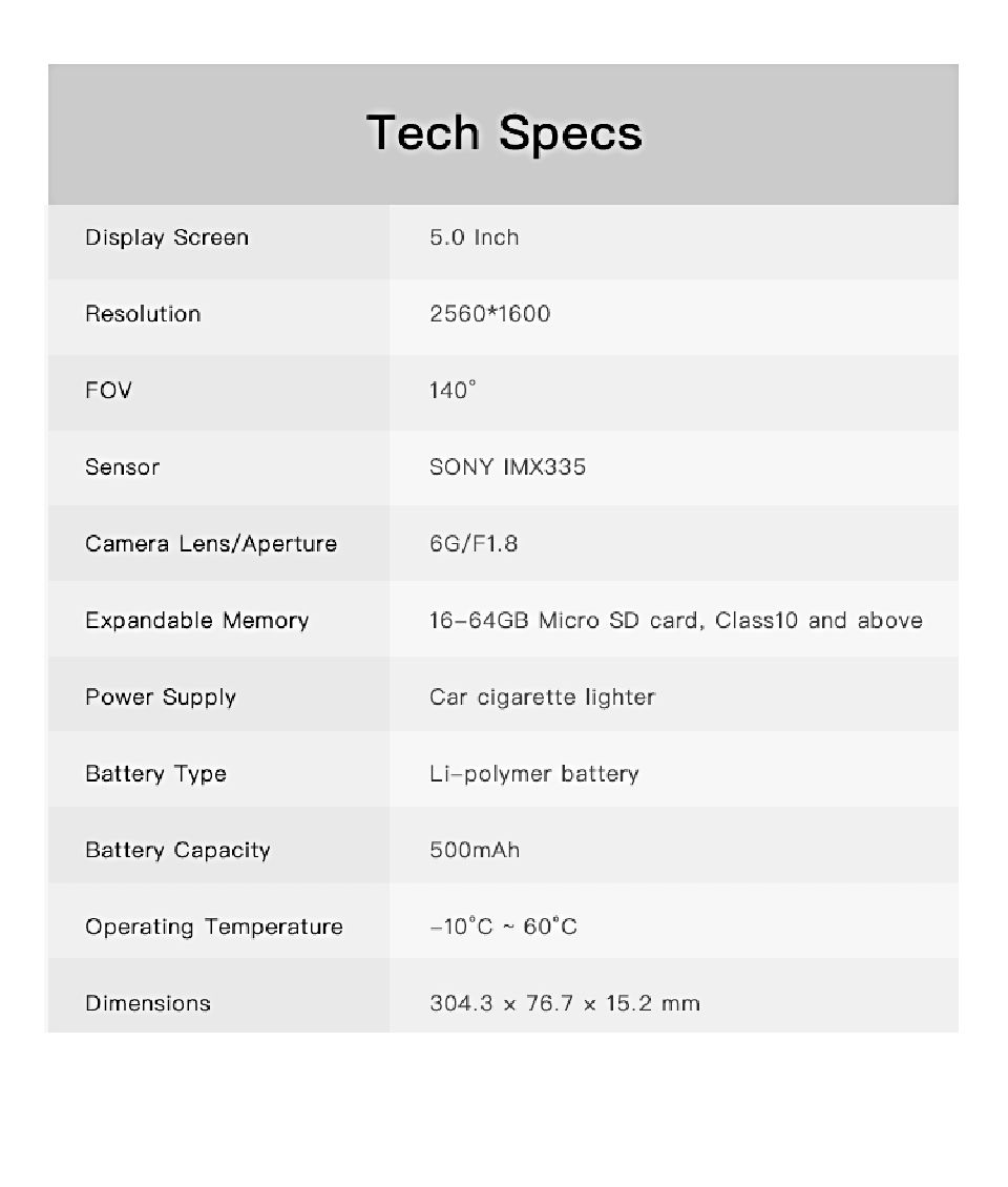 70mai-Midrive-D04-1600P-WiFi-App-Control-140-FOV-Night-Vision-Cam-Recorder-24H-Parking-Monitor-Car-D-1581997