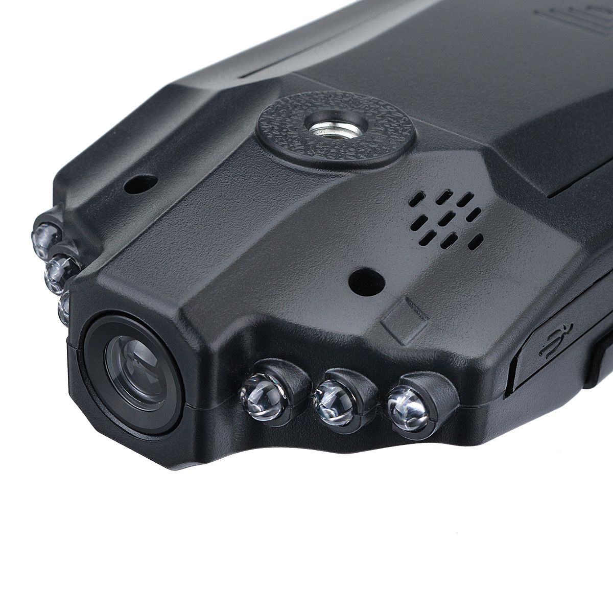 720P-25-LCD-Dash-Cam-Car-DVR-Video-Camera-Recorder-Night-Vision-G-Sensor-Crash-1276397