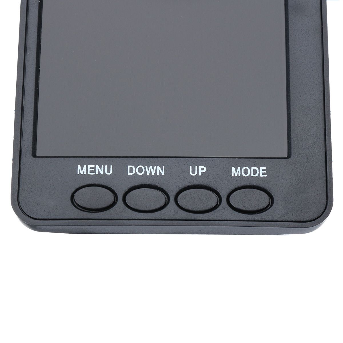 720P-25-LCD-Dash-Cam-Car-DVR-Video-Camera-Recorder-Night-Vision-G-Sensor-Crash-1276397
