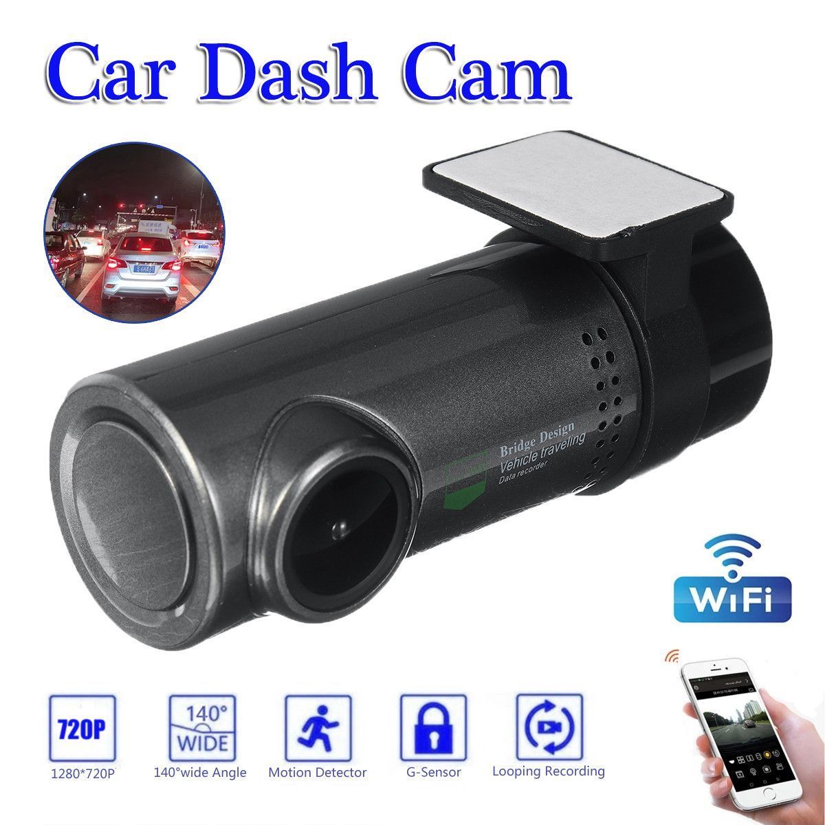 720P-HD-Car-Dash-Cam-Mini-Car-DVR-Video-Recorder-140deg-Wide-Angle-Dashcam-1758868