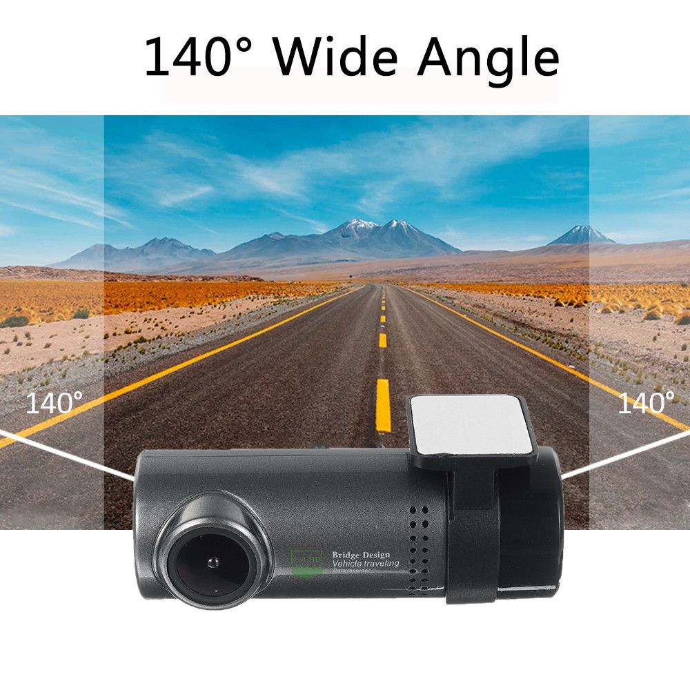 720P-HD-Car-Dash-Cam-Mini-Car-DVR-Video-Recorder-140deg-Wide-Angle-Dashcam-1758868