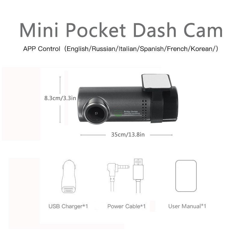 720P-HD-Car-Dash-Cam-Mini-Car-DVR-Video-Recorder-140deg-Wide-Angle-Dashcam-1758868