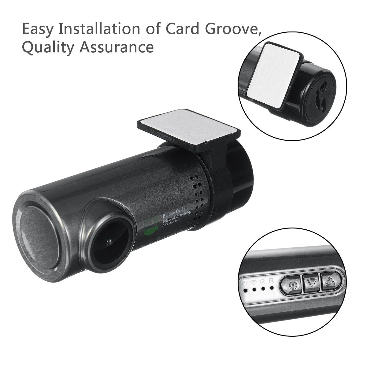 720P-HD-Car-Dash-Cam-Mini-Car-DVR-Video-Recorder-140deg-Wide-Angle-Dashcam-1758868