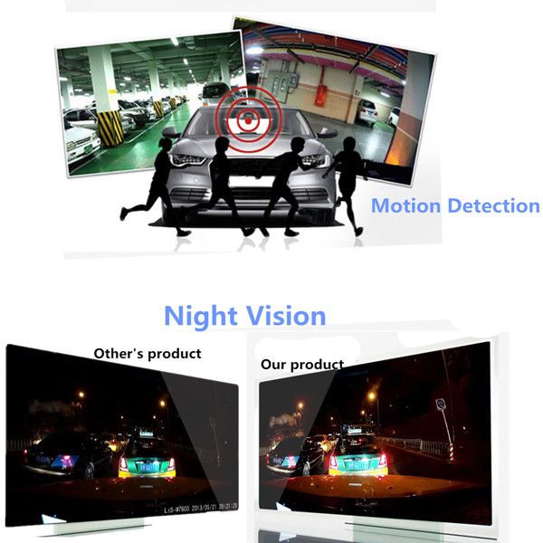 720P-HD-TFT-Car-DVR-Camera-Lens-Video-Recorder-Dash-Cam-Night-Vision-984016