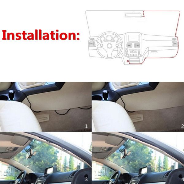720P-HD-TFT-Car-DVR-Camera-Lens-Video-Recorder-Dash-Cam-Night-Vision-984016