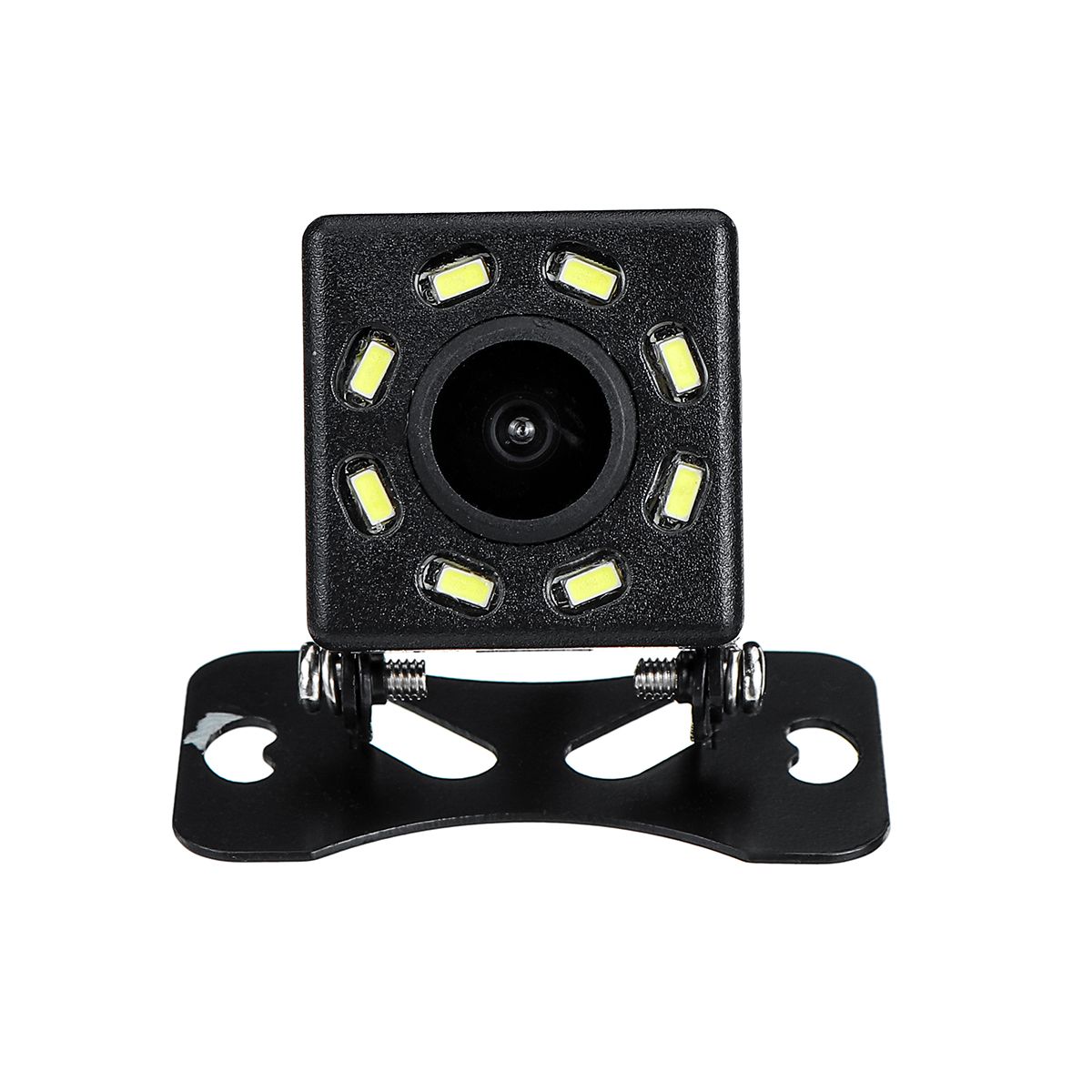 8LED-HD-Night-Vision-Waterproof-Anti-Shake-Car-DVR-Rear-View-Camera-1570636