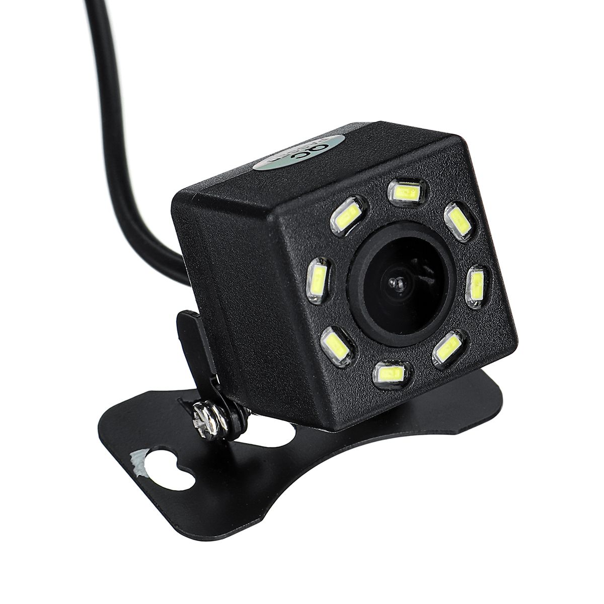 8LED-HD-Night-Vision-Waterproof-Anti-Shake-Car-DVR-Rear-View-Camera-1570636